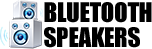 www.syltarosyn.top www.syltarosyn.top